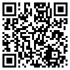 QR Code for Addie -Tude in Tarrytown, NY 10591