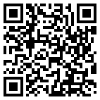 QR Code for Adg Security - Your Home Town Alarm Company in Hilton, NY 14468