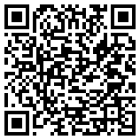 QR Code for Adirondack Aerospace in Johnstown, NY 12095