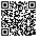 QR Code for Adlow Steven J in Great Neck, NY 11021