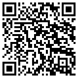 QR Code for Adt Security Services in Ossining, NY 10562