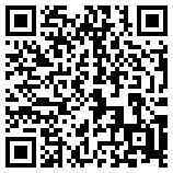 QR Code for Adt Security Services in Yonkers, NY 10705