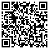 QR Code for Aerospace Avionics in Ronkonkoma, NY 11779