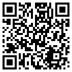 QR Code for Again Trading in New York, NY 10001