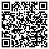 QR Code for Akshar Pharmacy in Bronx, NY 10457