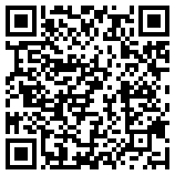 QR Code for AL Haag & Son Plumbing & in Glendale, NY 11385