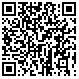 QR Code for Al's Cycle Solutions in New York, NY 10036