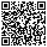 QR Code for Almondine in Brooklyn, NY 11201