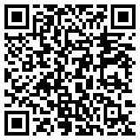 QR Code for Amato Fox & Company PC Certified Public Accountants in Tonawanda, NY 14150