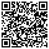 QR Code for Amazing Promotions in Ossining, NY 10562