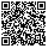 QR Code for American Made Finishing in Ridgewood, NY 11385