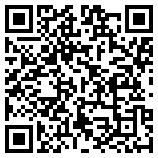 QR Code for American Topsoil in Middleport, NY 14105