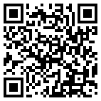 QR Code for Amp Metal Prods in Bohemia, NY 11716