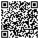 QR Code for Anderson Charles B in Larchmont, NY 10538