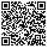 QR Code for Anita Karnik - RE/MAX in Elmhurst, NY 11373