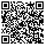 QR Code for Annex Gen Contracti in Riverhead, NY 11901