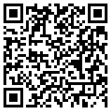 QR Code for Appleton Abraham t in Forest Hills, NY 11375
