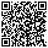 QR Code for Applied Label & Printing in Cohoes, NY 12047