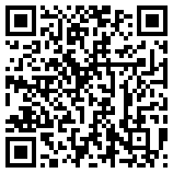 QR Code for Aqualitiez llc in Maspeth, NY 11378