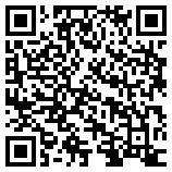 QR Code for Area Emporium & Spa in Brooklyn, NY 11231