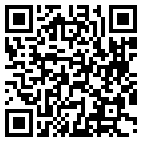 QR Code for Arminda Service in Brooklyn, NY 11213