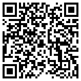 QR Code for Astar Heating & Air Conditioning in MIDDLETOWN, NY 10941