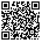 QR Code for Atomic Wings in Franklin Square, NY 11010