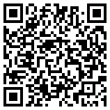 QR Code for Atlantic Forms & Systems in Hicksville, NY 11801