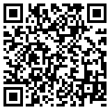 QR Code for Atlantic Transmissions in Richmond Hill, NY 11418