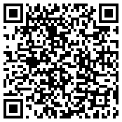QR Code for Automatic Central Station Alarm in Forest Hills, NY 11375