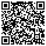 QR Code for Autozone in Hempstead, NY 11550