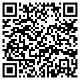 QR Code for axels-puppenshop in berlin, NY 13156