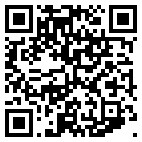 QR Code for Ay!!! Caramba! in Long Beach, NY 11561
