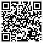 QR Code for Babeck Ilya in Bronx, NY 10466