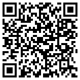 QR Code for Bainbridge in Bainbridge, NY 13733