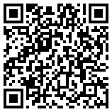 QR Code for Maioglio Bros Restrnt in New York, NY 10036
