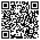 QR Code for Bates Scy in Rockaway Beach, NY 11693