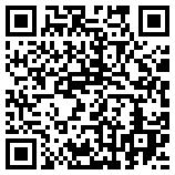 QR Code for Baz Hollywood Multi Service in Spring Valley, NY 10977