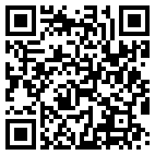 QR Code for Beau Label in New York, NY 10013