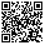 QR Code for Bella Fleur in Altamont, NY 12009