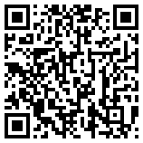 QR Code for Benjamin Braun in Monroe, NY 10950