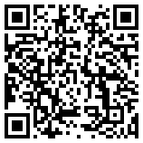 QR Code for Bison Elevatr in Buffalo, NY 14203