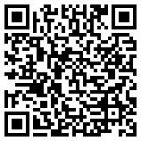 QR Code for Bison Logo in Buffalo, NY 14221
