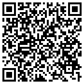 QR Code for Bloomfield Central School in Bloomfield, NY 14469