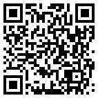 QR Code for Blue 82 in Albany, NY 12207