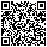 QR Code for Blue Stone Excavating in Middletown, NY 10941