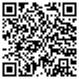 QR Code for Bobbin Case in Rochester, NY 14618