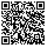 QR Code for Bolton Landing Home Security Systems in Bolton Landing, NY 12814