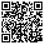 QR Code for Brady Damian J in MIDDLETOWN, NY 10940
