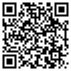 QR Code for Brady Enoch in Port Chester, NY 10573